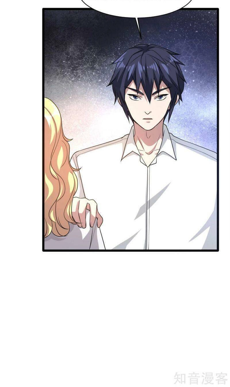 Đô Thị Tà Vương Chapter 160 - 14