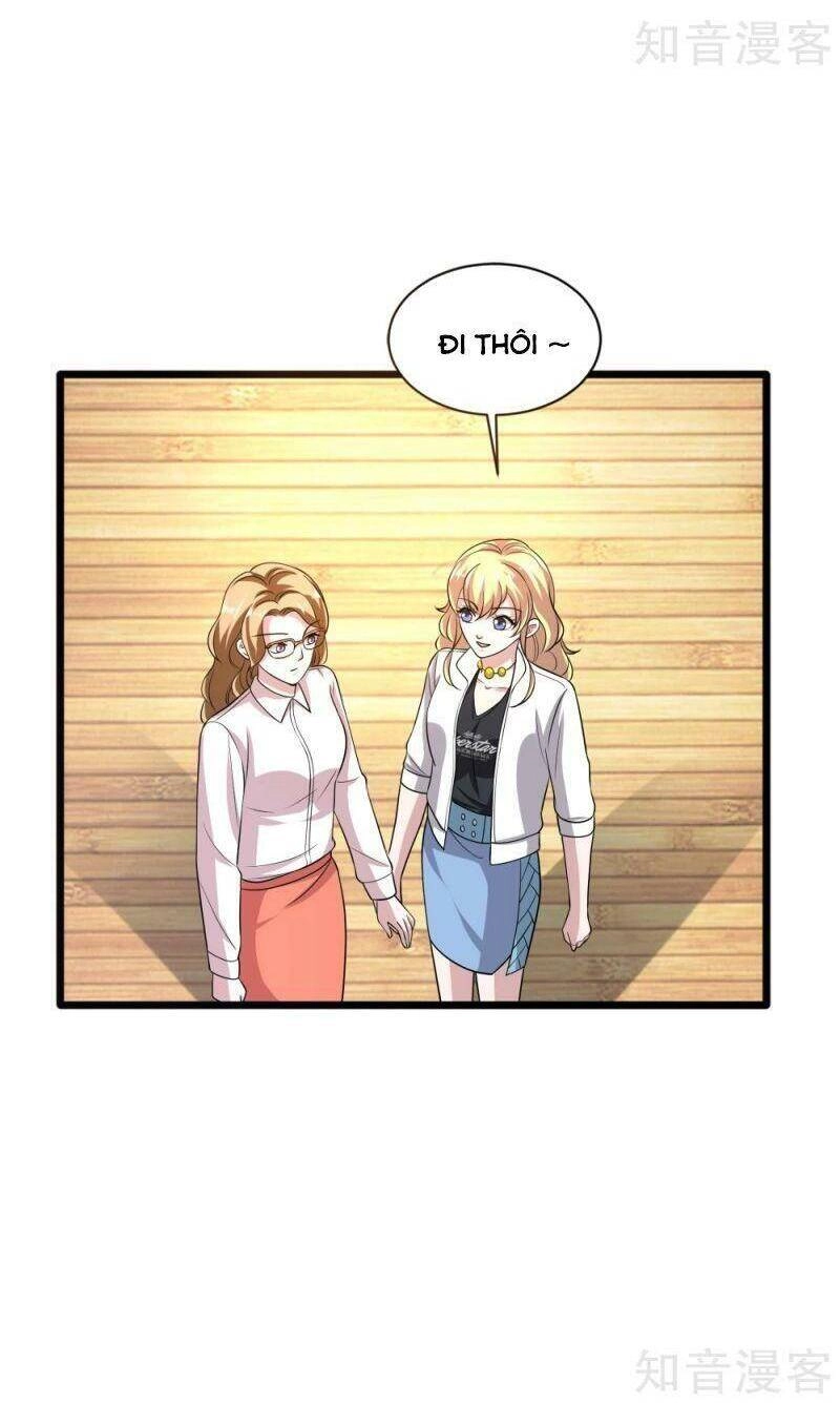 Đô Thị Tà Vương Chapter 160 - 16