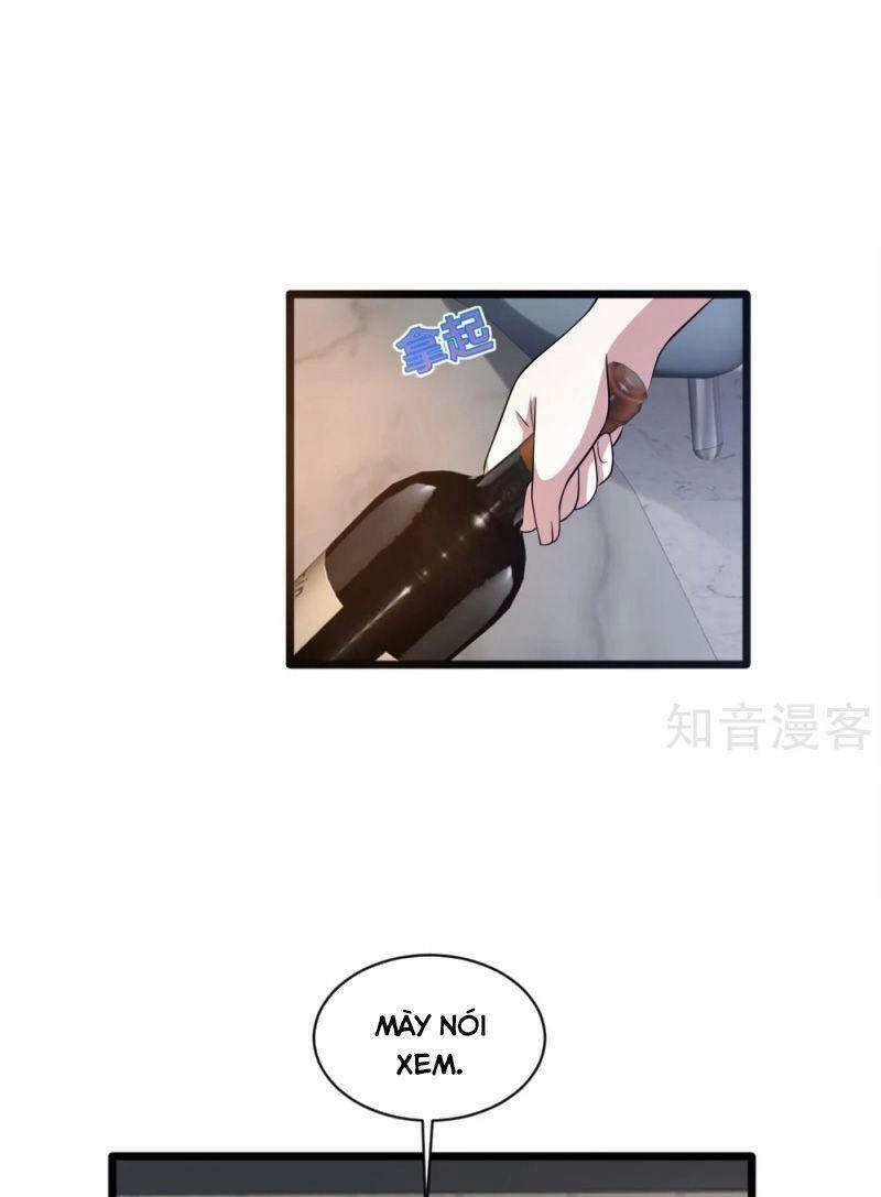 Đô Thị Tà Vương Chapter 161 - 7