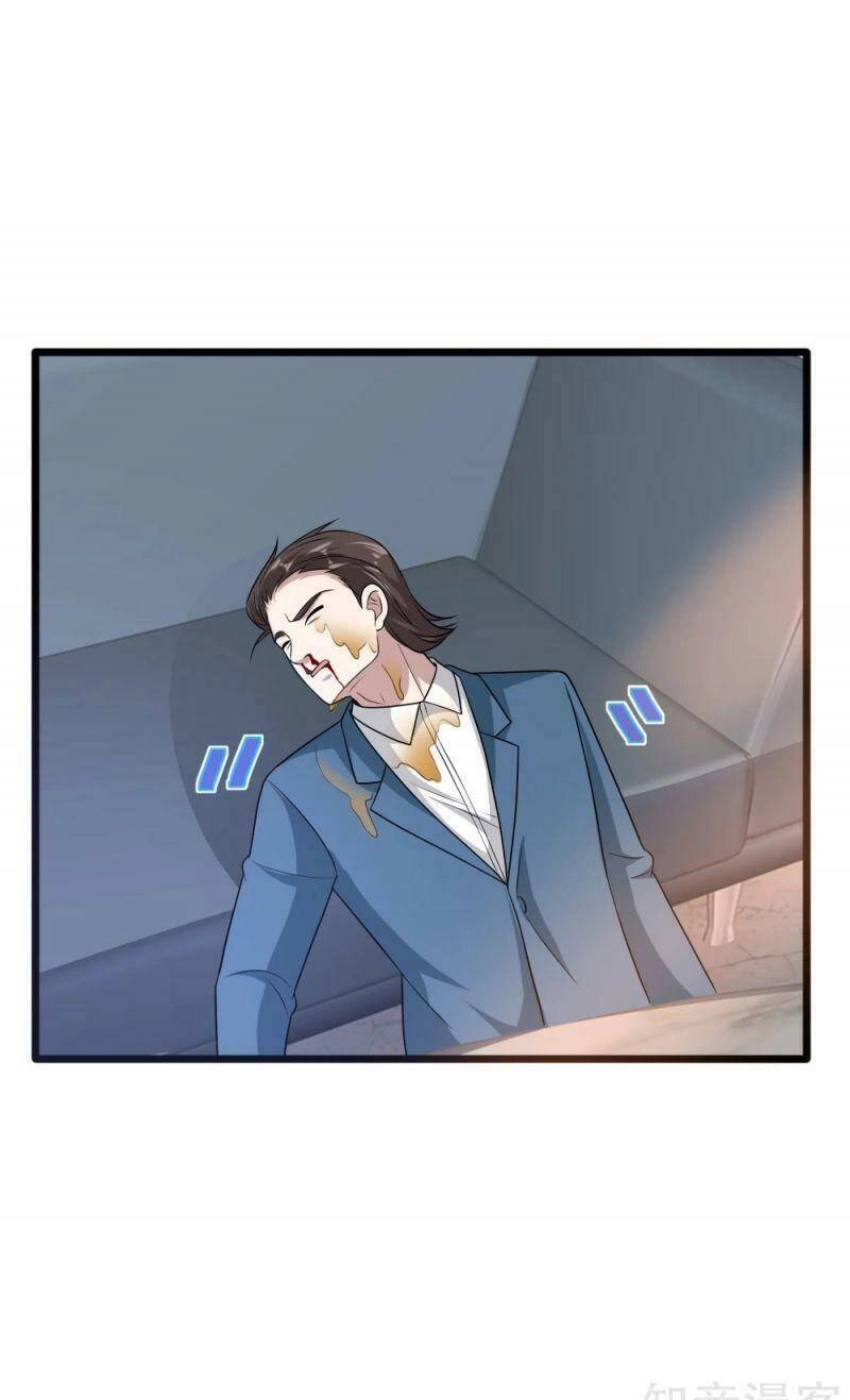 Đô Thị Tà Vương Chapter 162 - 3