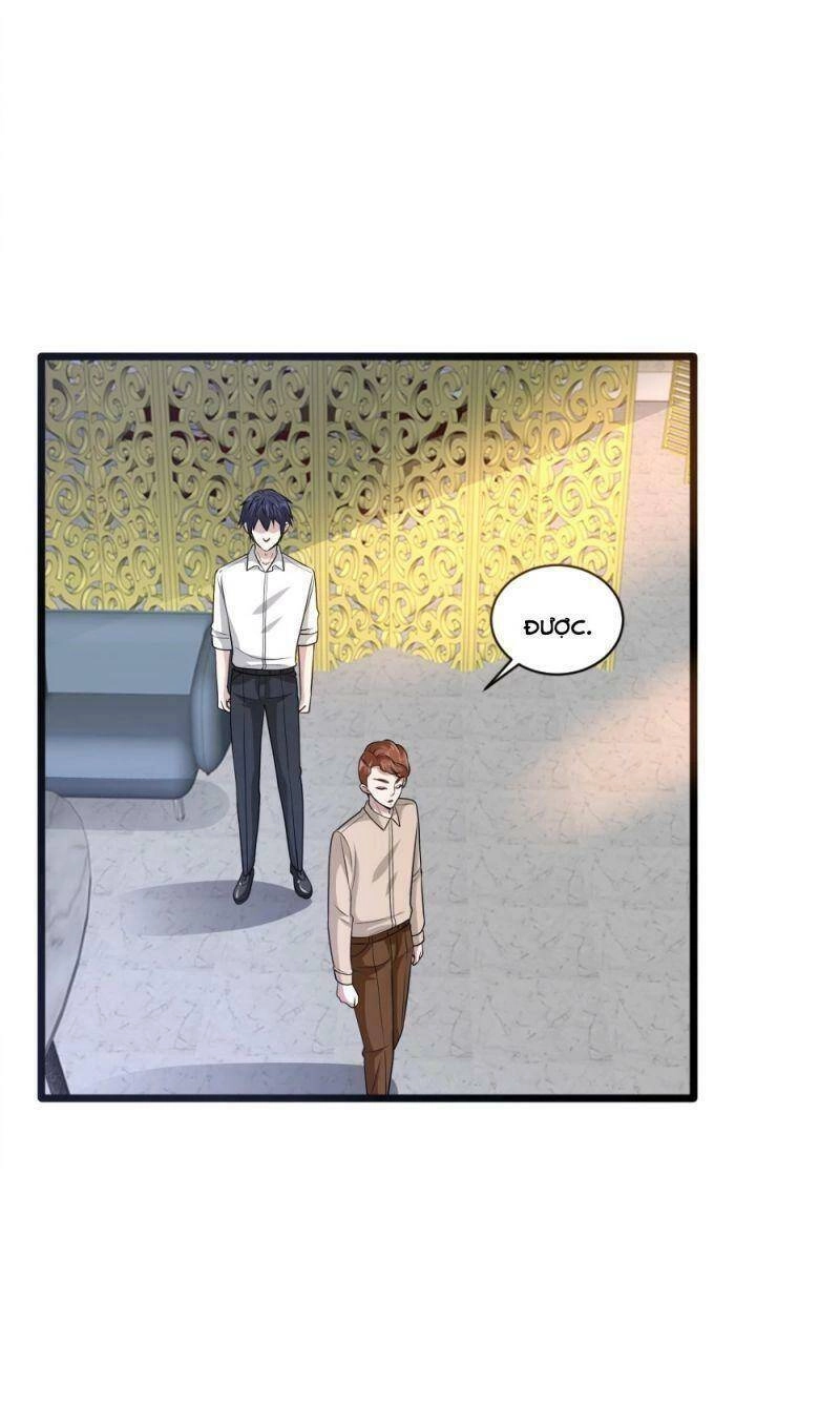 Đô Thị Tà Vương Chapter 162 - 5