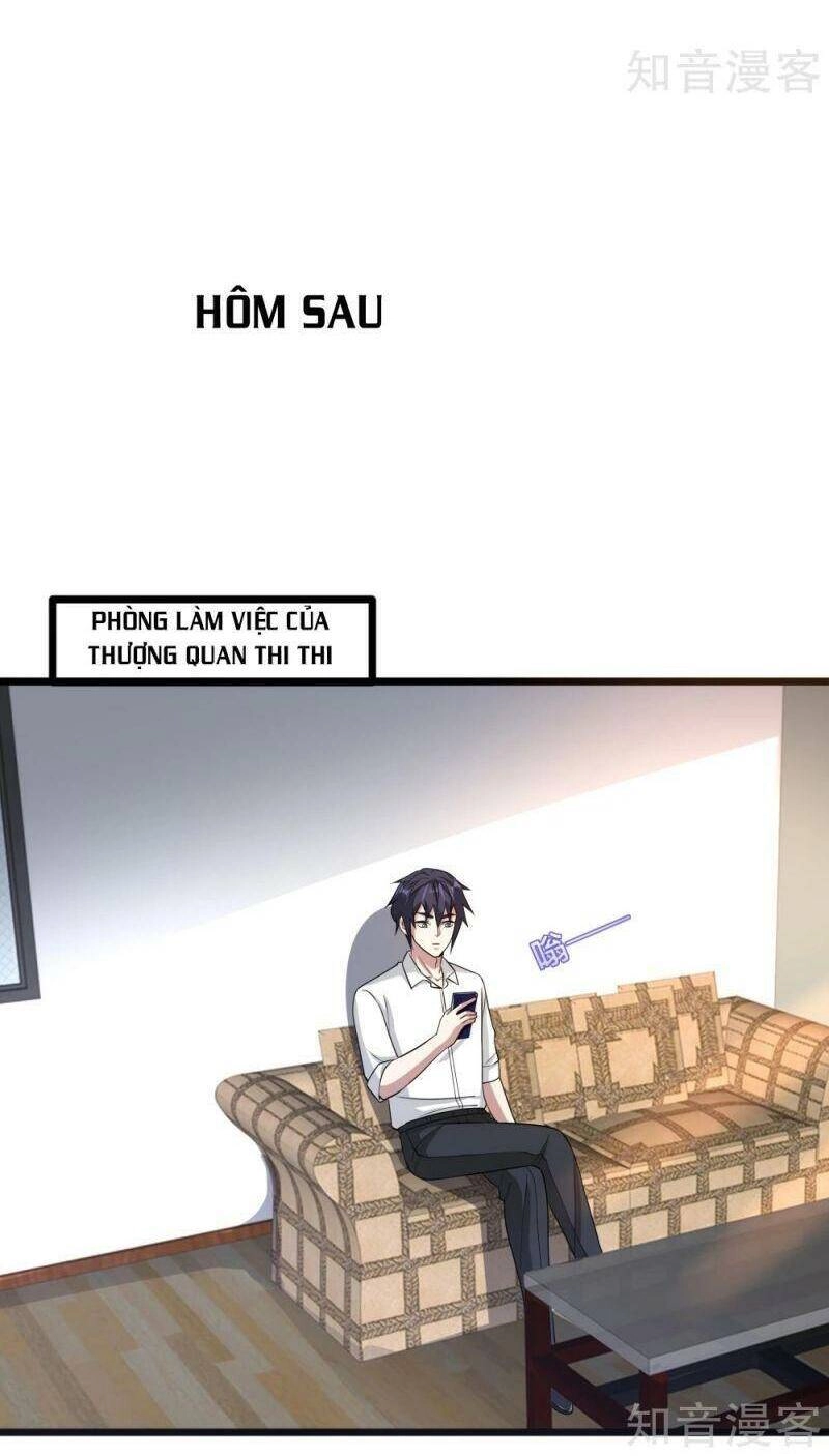 Đô Thị Tà Vương Chapter 162 - 8