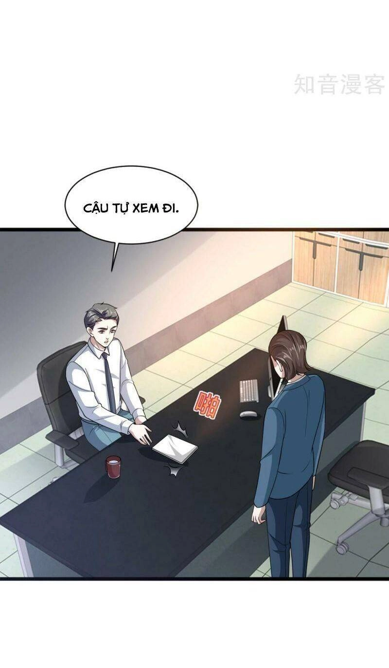 Đô Thị Tà Vương Chapter 163 - 2