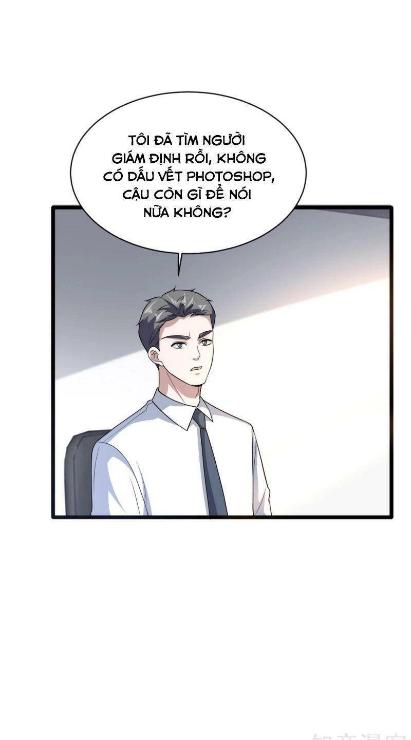 Đô Thị Tà Vương Chapter 163 - 5