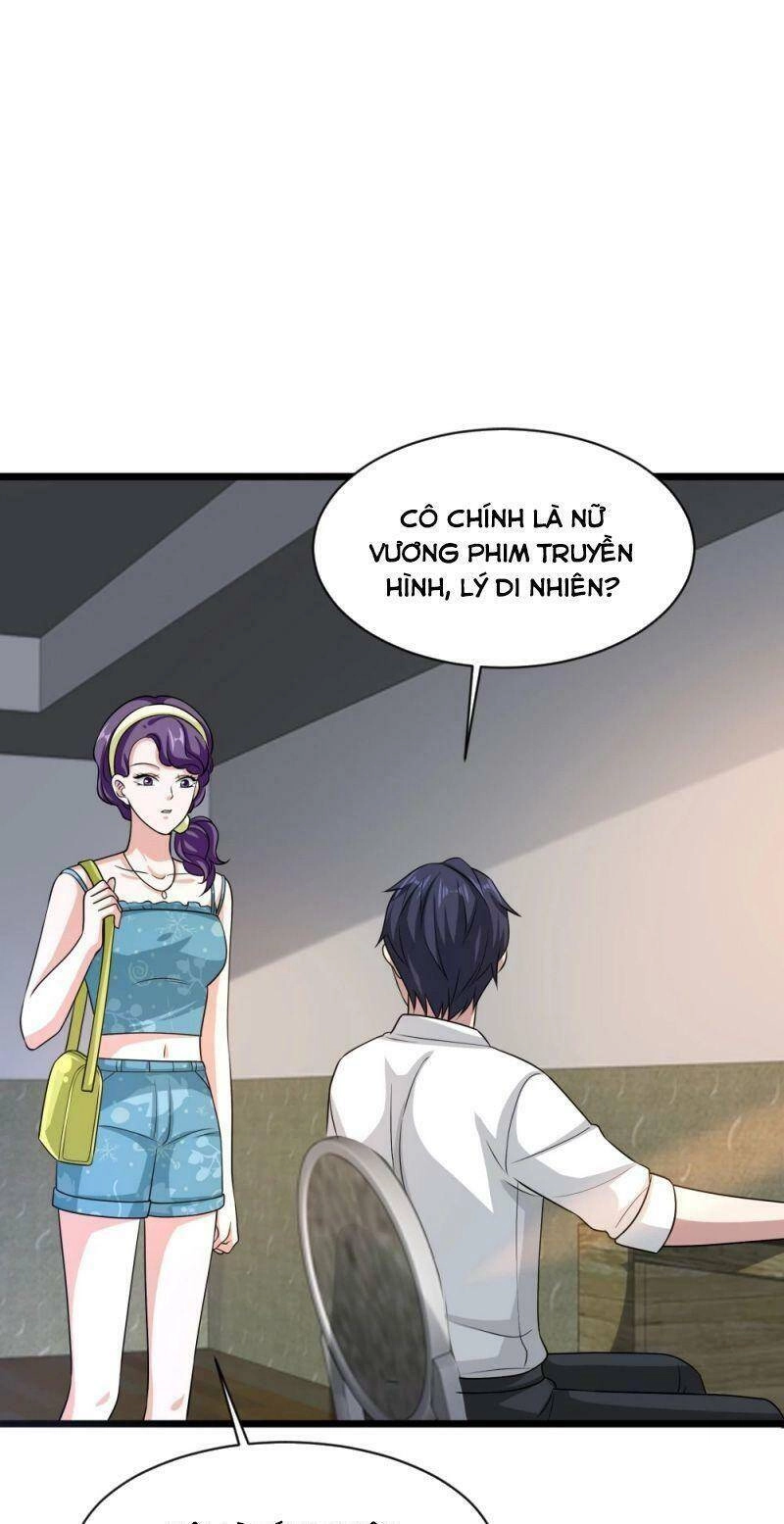 Đô Thị Tà Vương Chapter 163 - 12