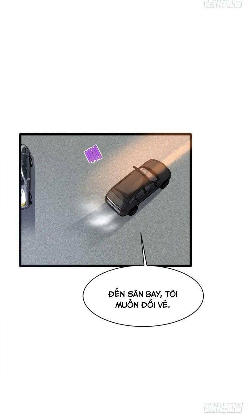 Đô Thị Tà Vương Chapter 165 - 10