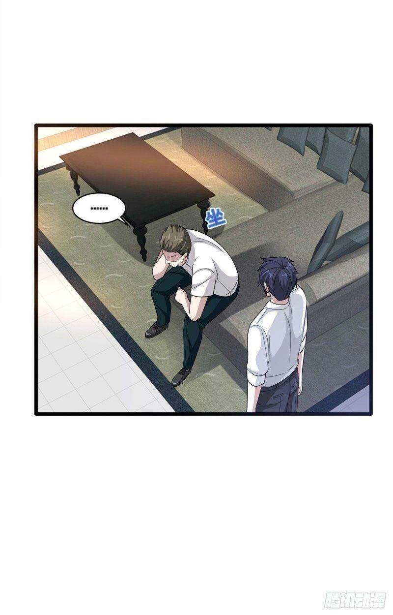 Đô Thị Tà Vương Chapter 166 - 13