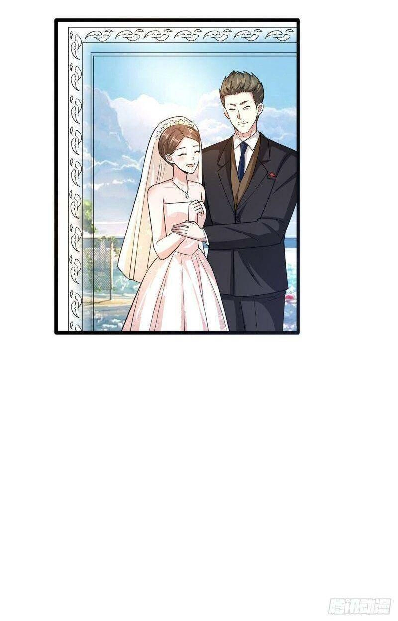 Đô Thị Tà Vương Chapter 166 - 14