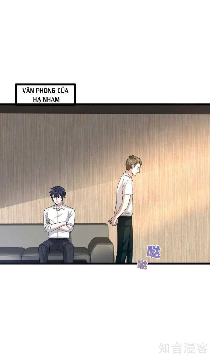 Đô Thị Tà Vương Chapter 167 - 6