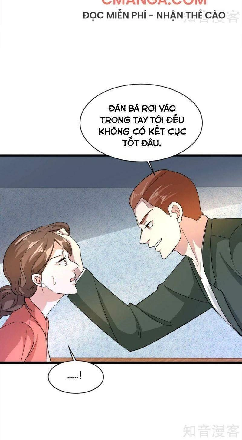 Đô Thị Tà Vương Chapter 169 - 2