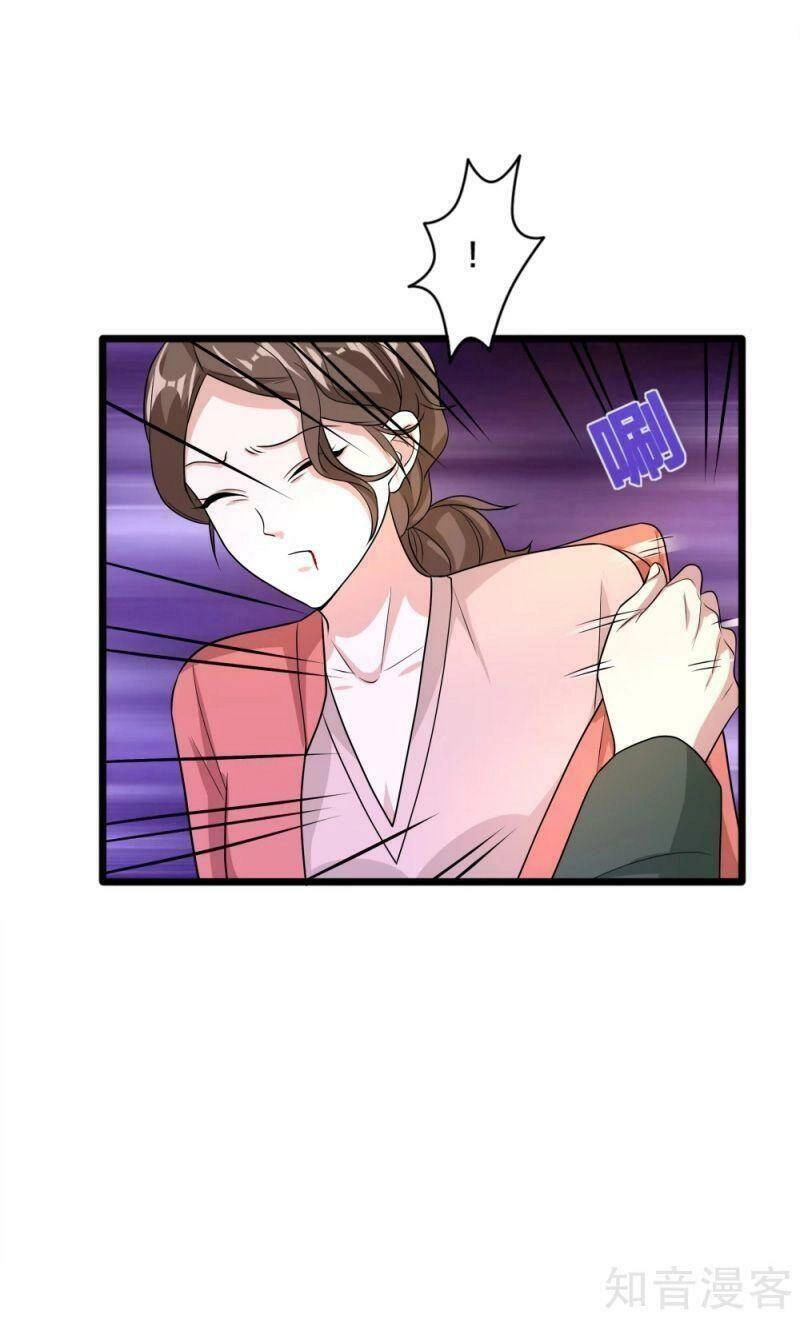 Đô Thị Tà Vương Chapter 169 - 3