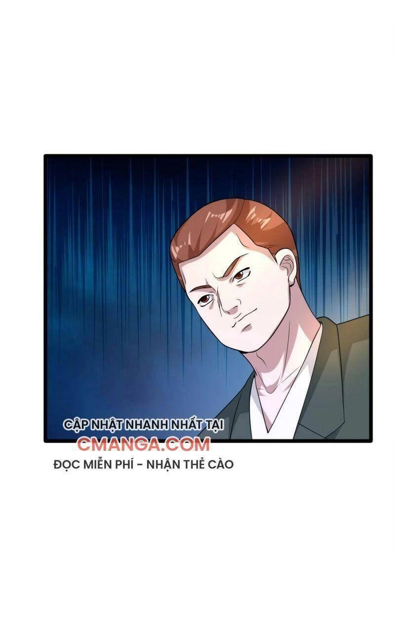 Đô Thị Tà Vương Chapter 169 - 17