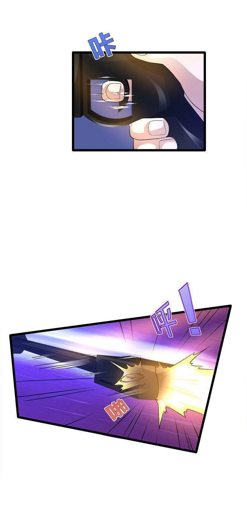 Đô Thị Tà Vương Chapter 170 - 3