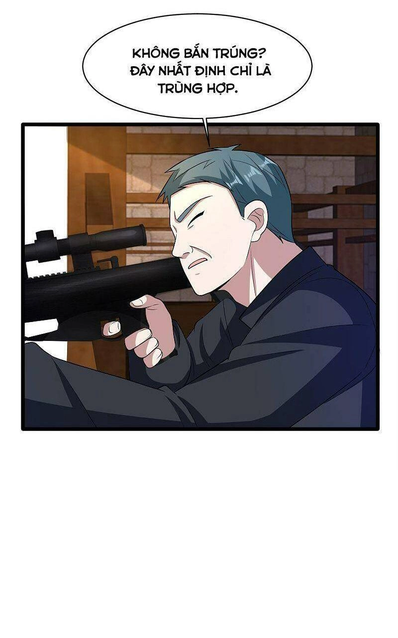 Đô Thị Tà Vương Chapter 170 - 6