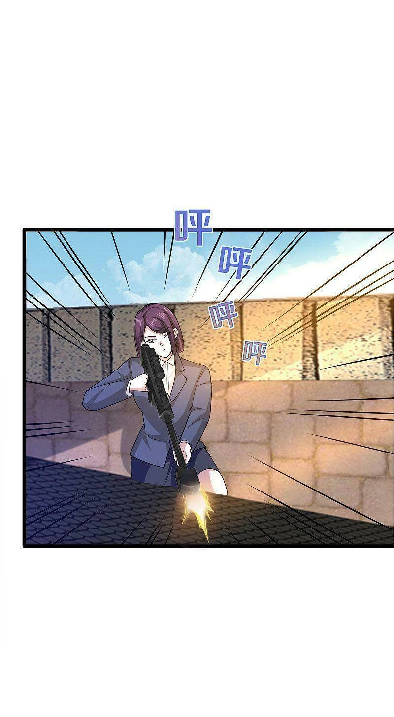 Đô Thị Tà Vương Chapter 170 - 14