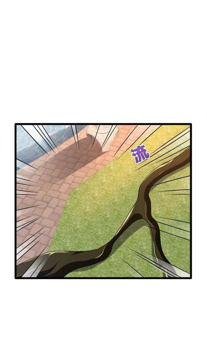 Đô Thị Tà Vương Chapter 171 - 5