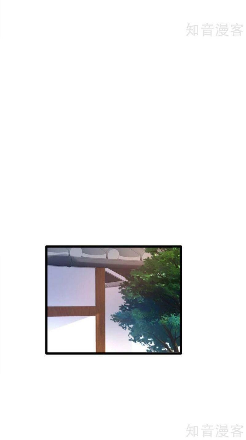 Đô Thị Tà Vương Chapter 171 - 10