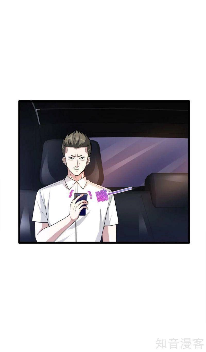 Đô Thị Tà Vương Chapter 171 - 15