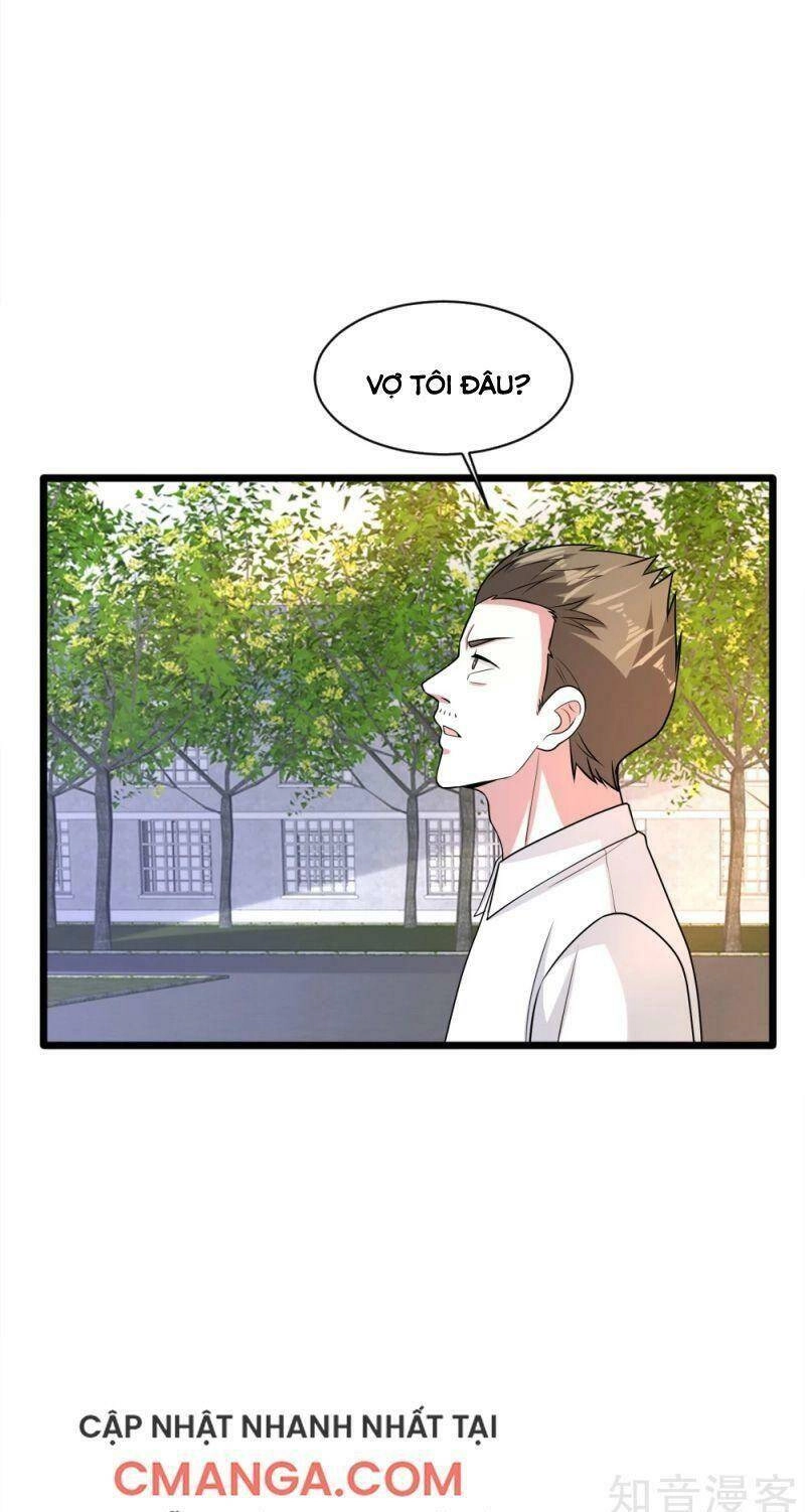 Đô Thị Tà Vương Chapter 172 - 7