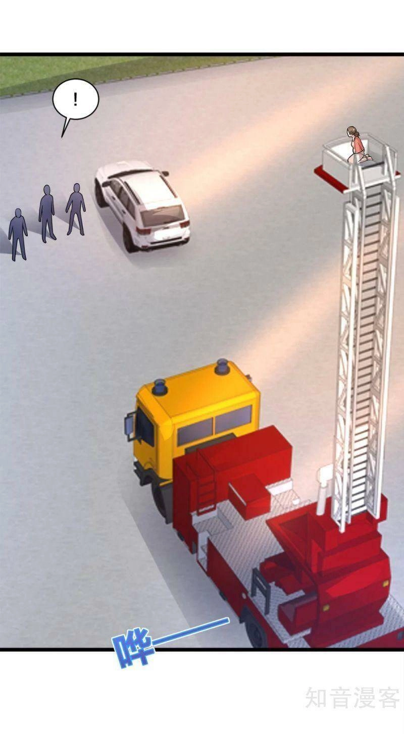 Đô Thị Tà Vương Chapter 172 - 9