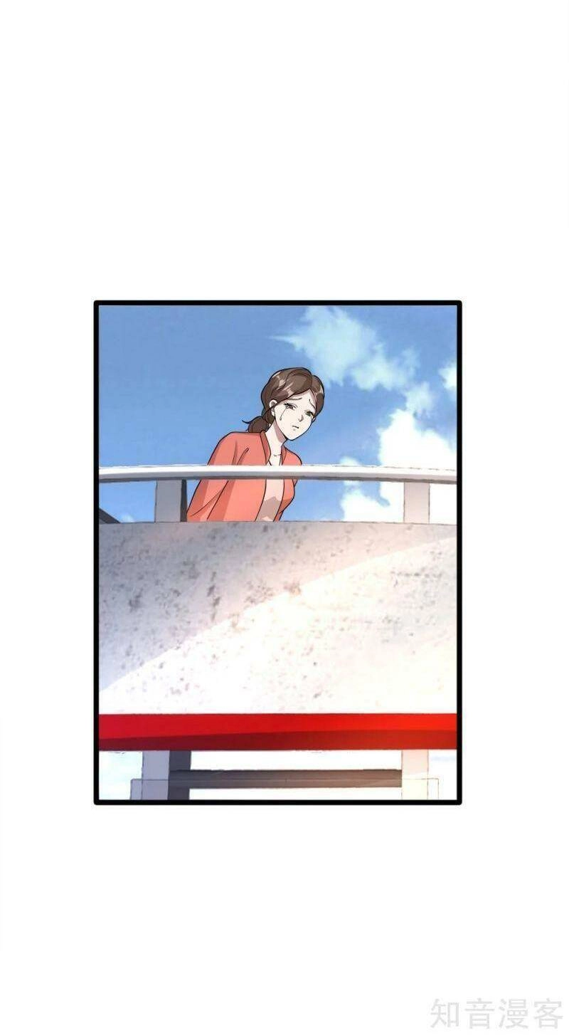 Đô Thị Tà Vương Chapter 172 - 10