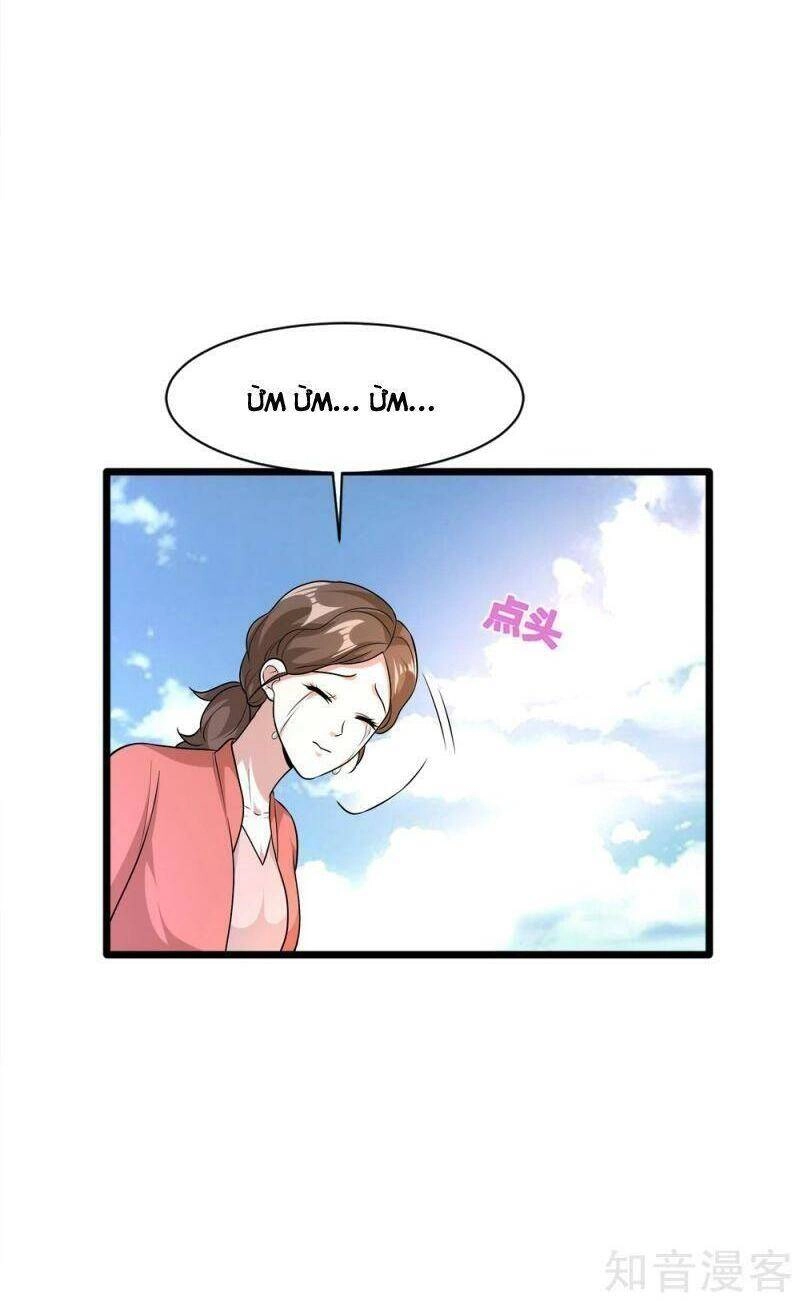 Đô Thị Tà Vương Chapter 172 - 12