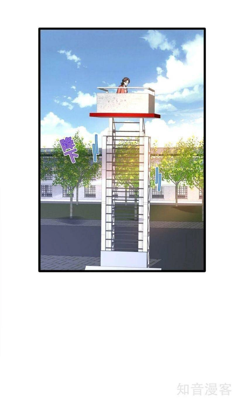 Đô Thị Tà Vương Chapter 173 - 8