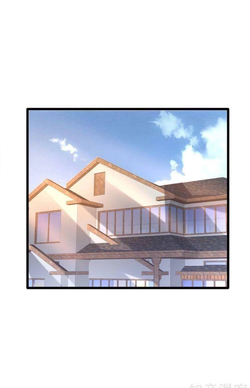 Đô Thị Tà Vương Chapter 173 - 11