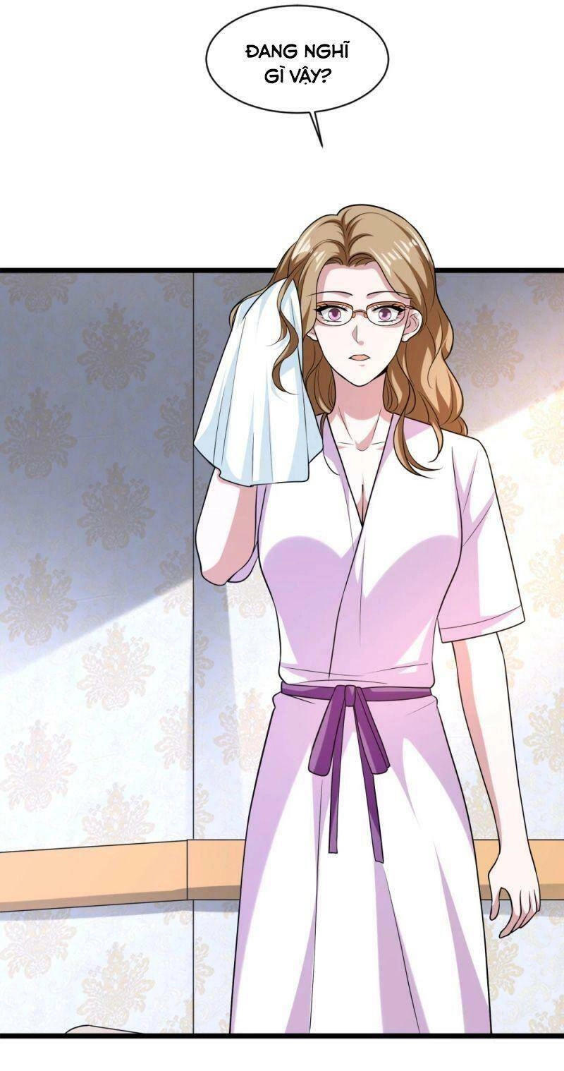 Đô Thị Tà Vương Chapter 173 - 13