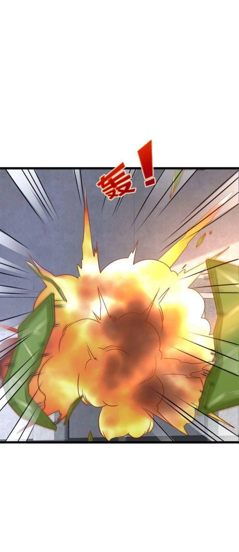 Đô Thị Tà Vương Chapter 174 - 13