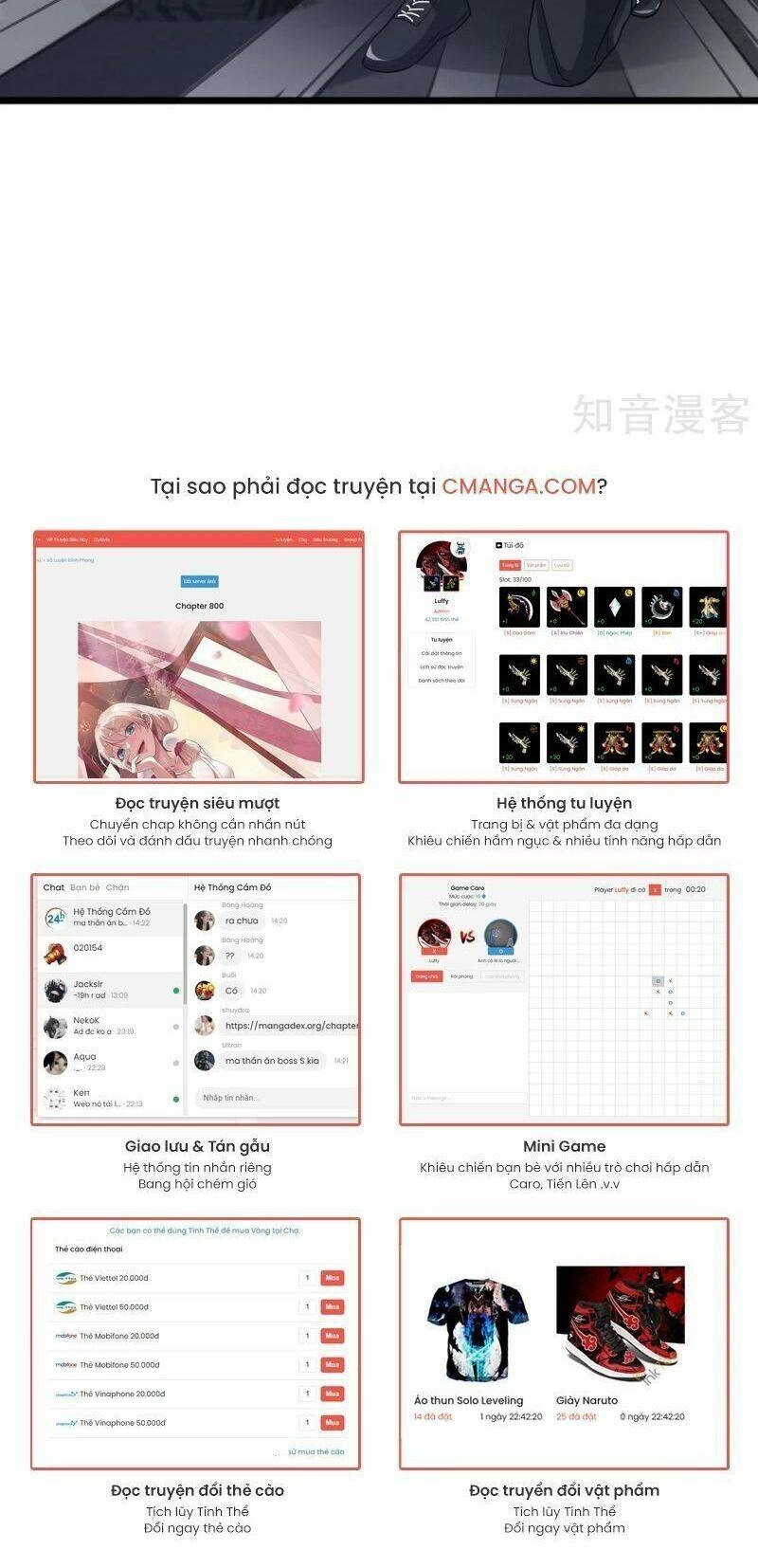 Đô Thị Tà Vương Chapter 174 - 17