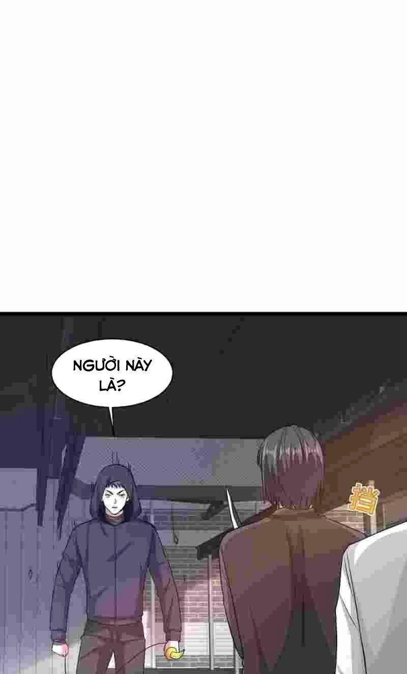 Đô Thị Tà Vương Chapter 175 - 9