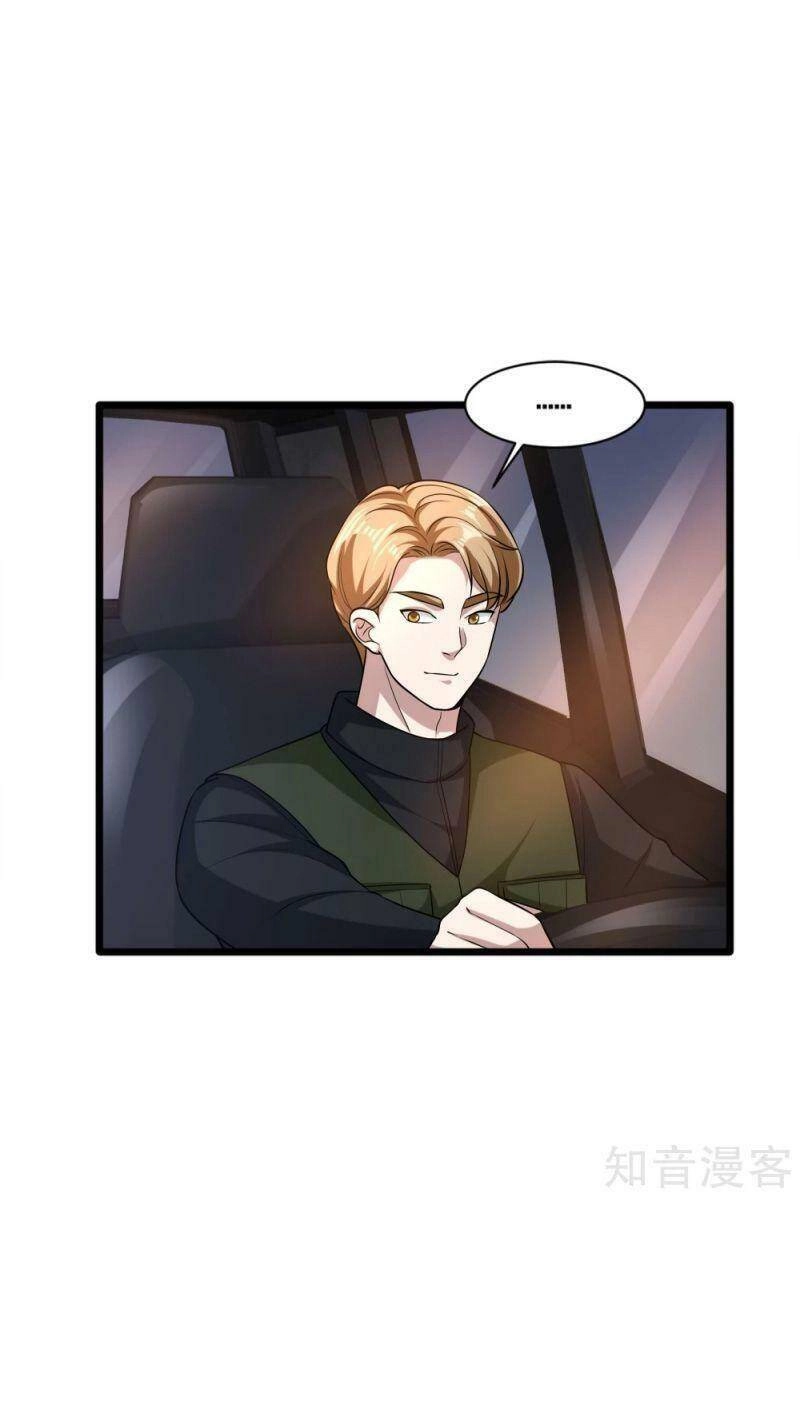 Đô Thị Tà Vương Chapter 176 - 11