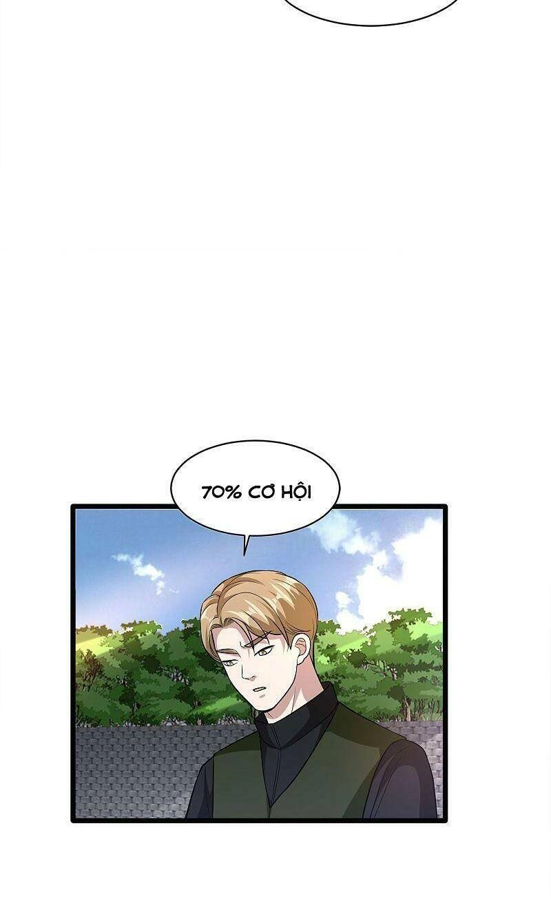 Đô Thị Tà Vương Chapter 178 - 6