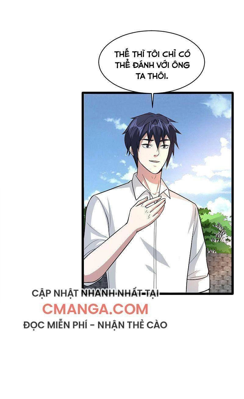 Đô Thị Tà Vương Chapter 178 - 7