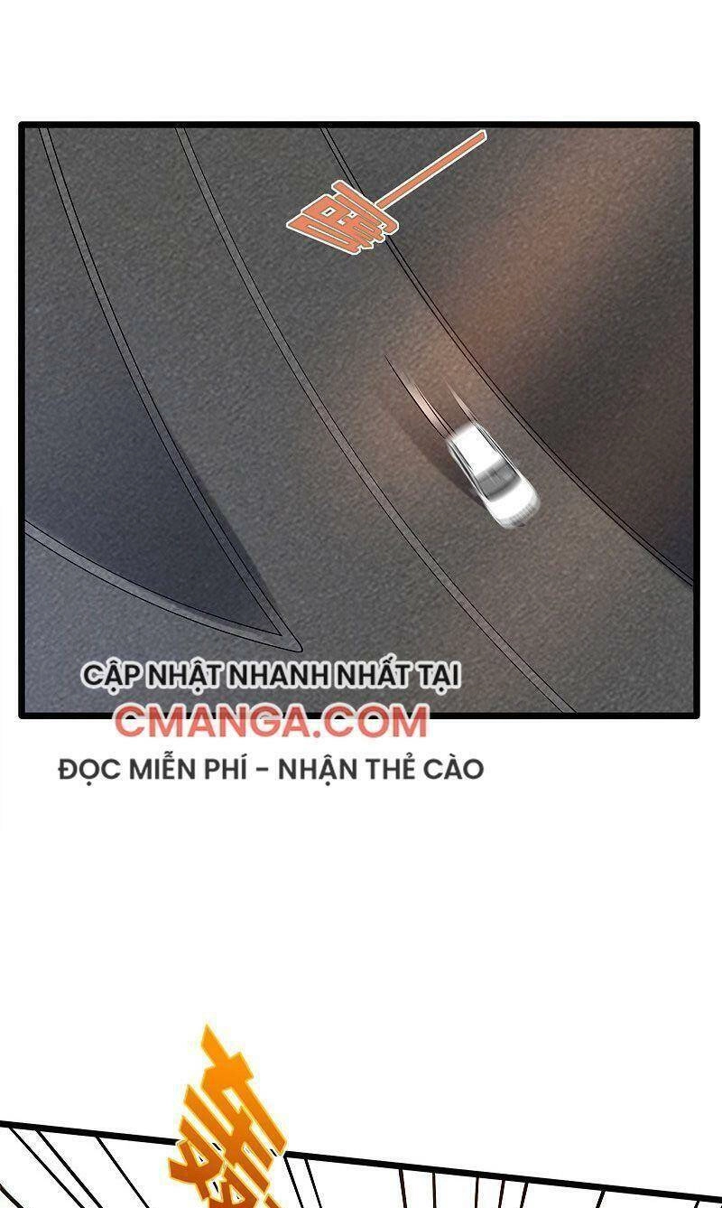 Đô Thị Tà Vương Chapter 179 - 7