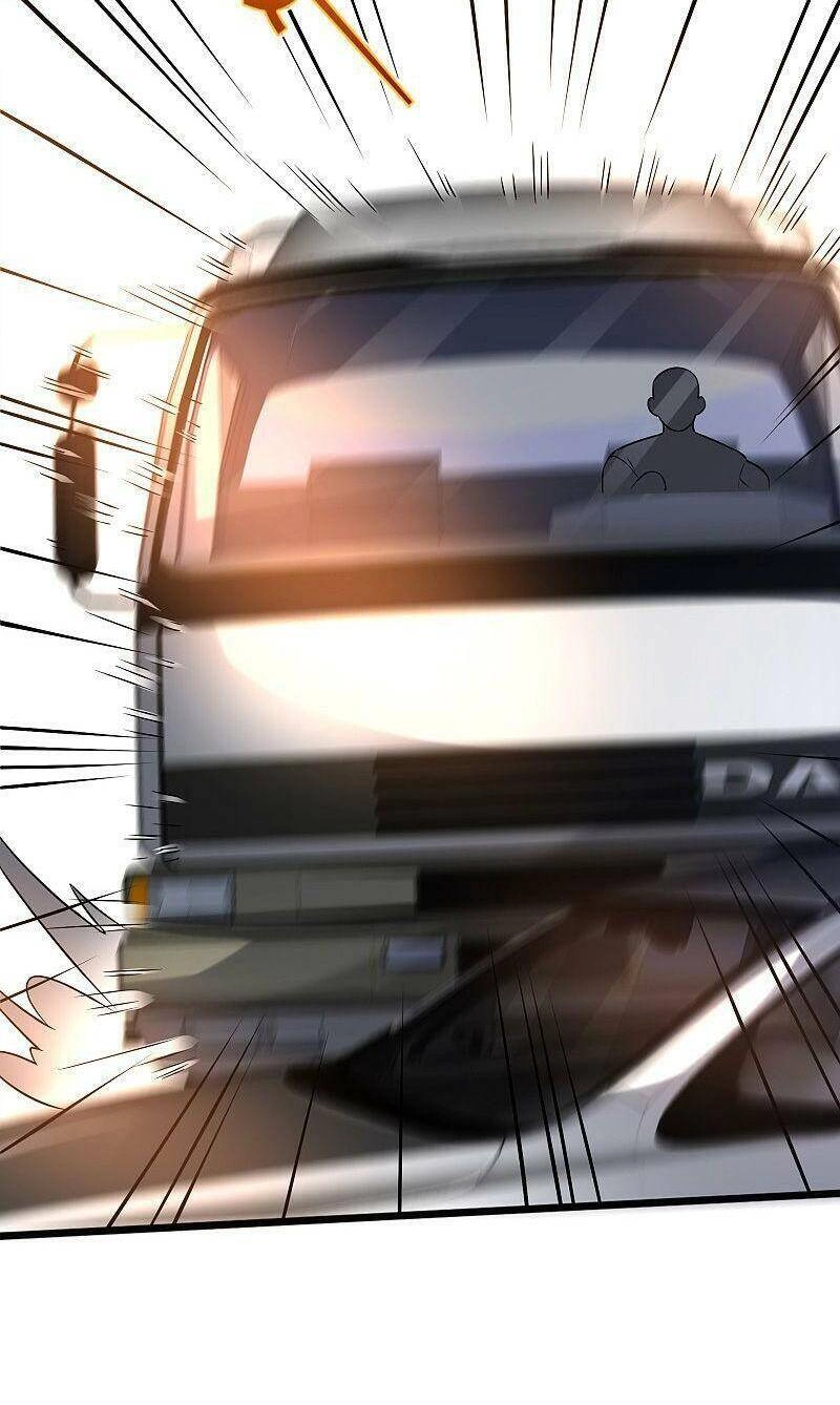 Đô Thị Tà Vương Chapter 179 - 8