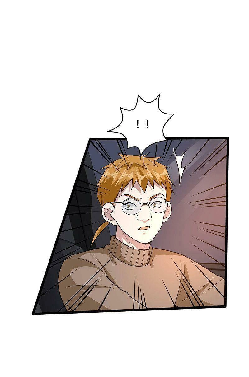 Đô Thị Tà Vương Chapter 179 - 9