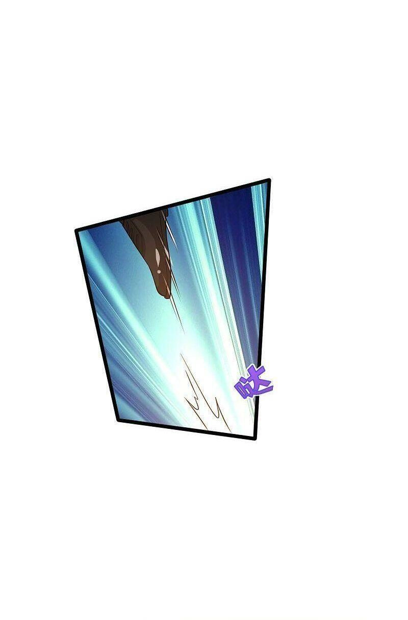 Đô Thị Tà Vương Chapter 179 - 10