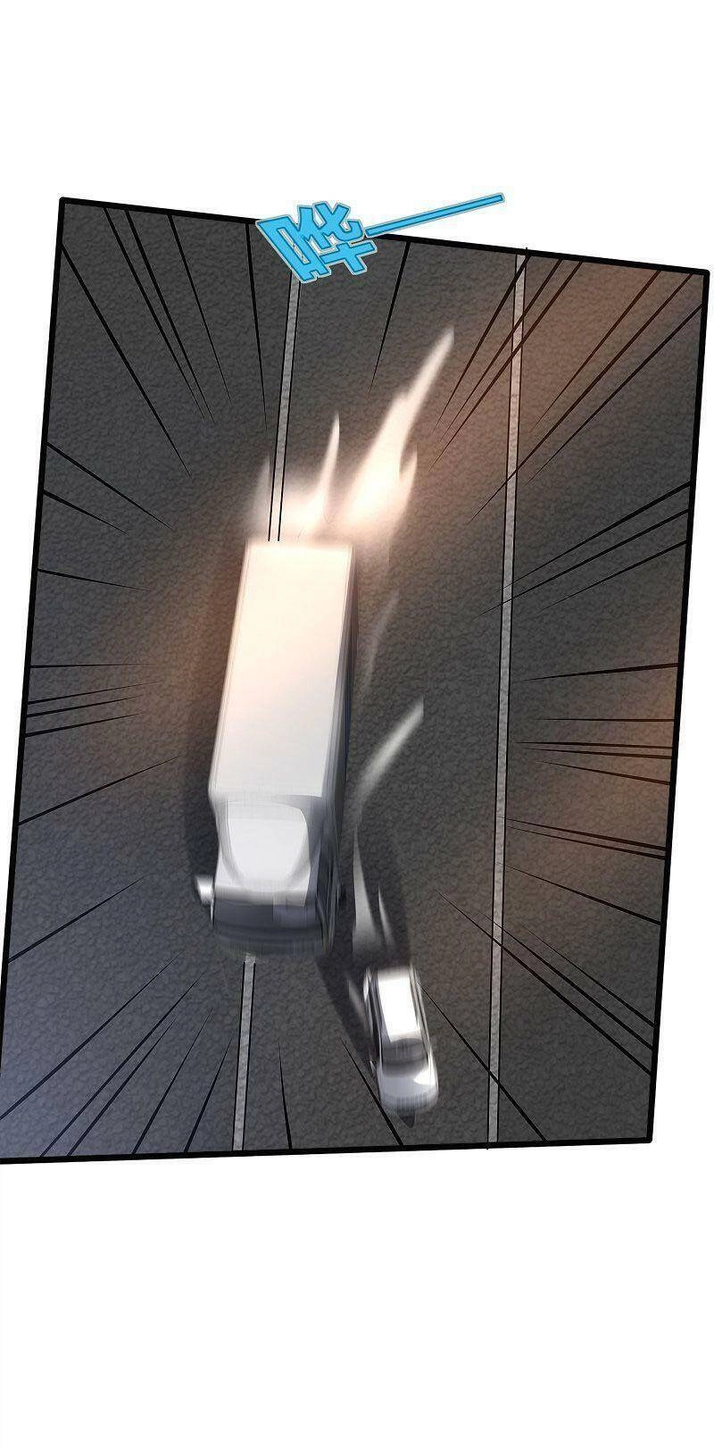 Đô Thị Tà Vương Chapter 179 - 13