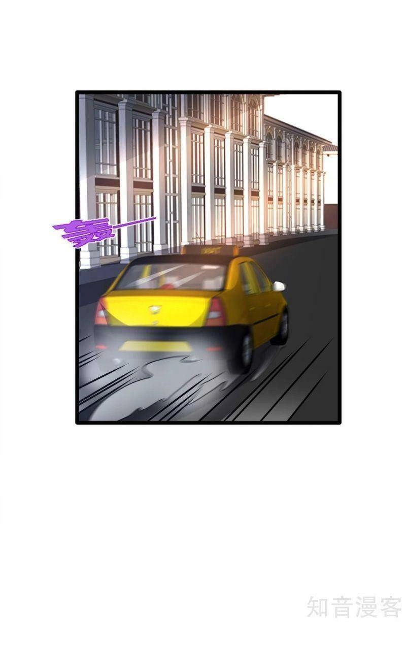 Đô Thị Tà Vương Chapter 181 - 3