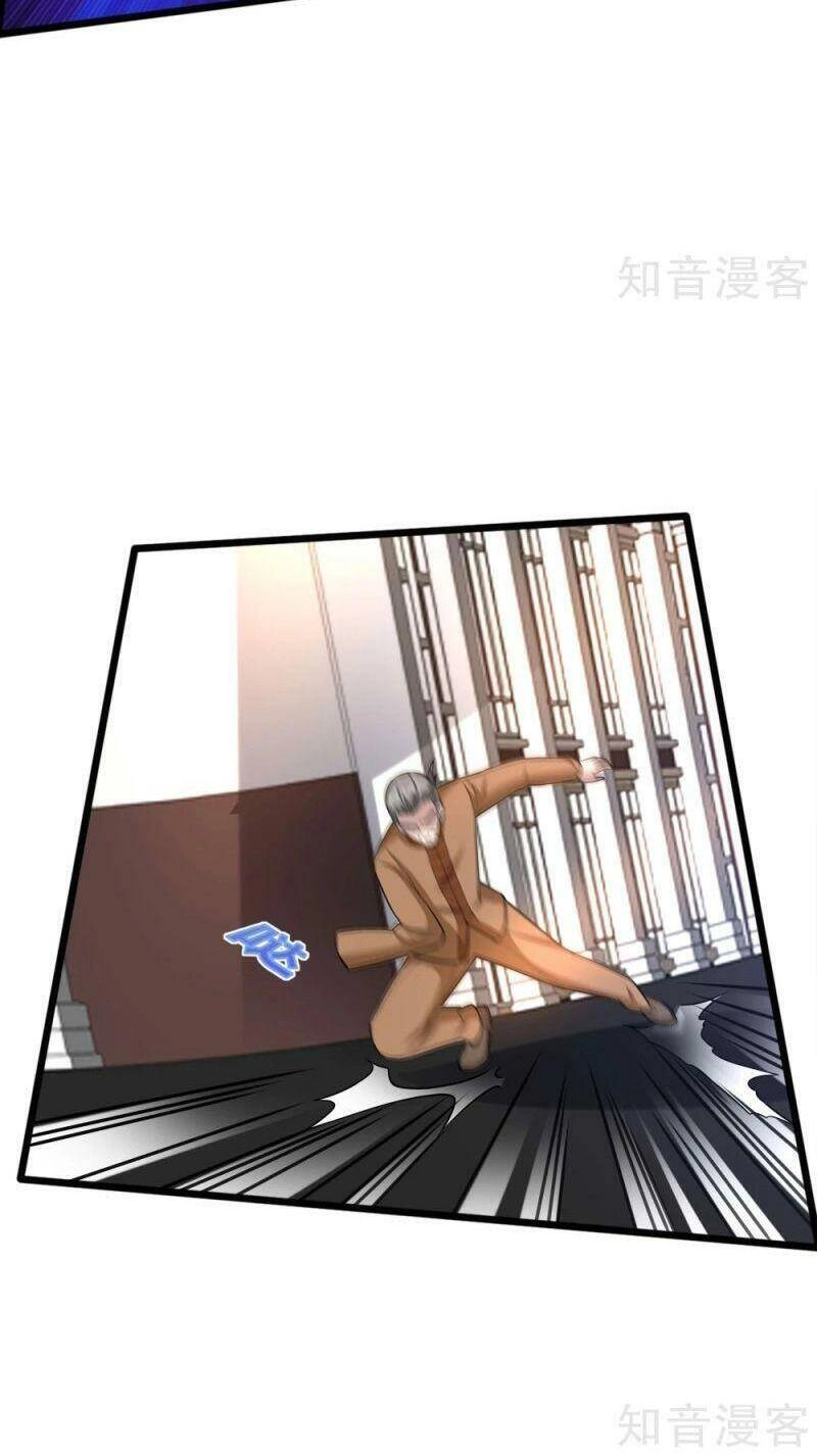 Đô Thị Tà Vương Chapter 181 - 14