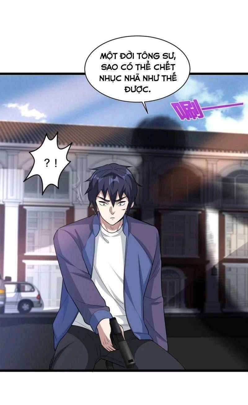 Đô Thị Tà Vương Chapter 182 - 13