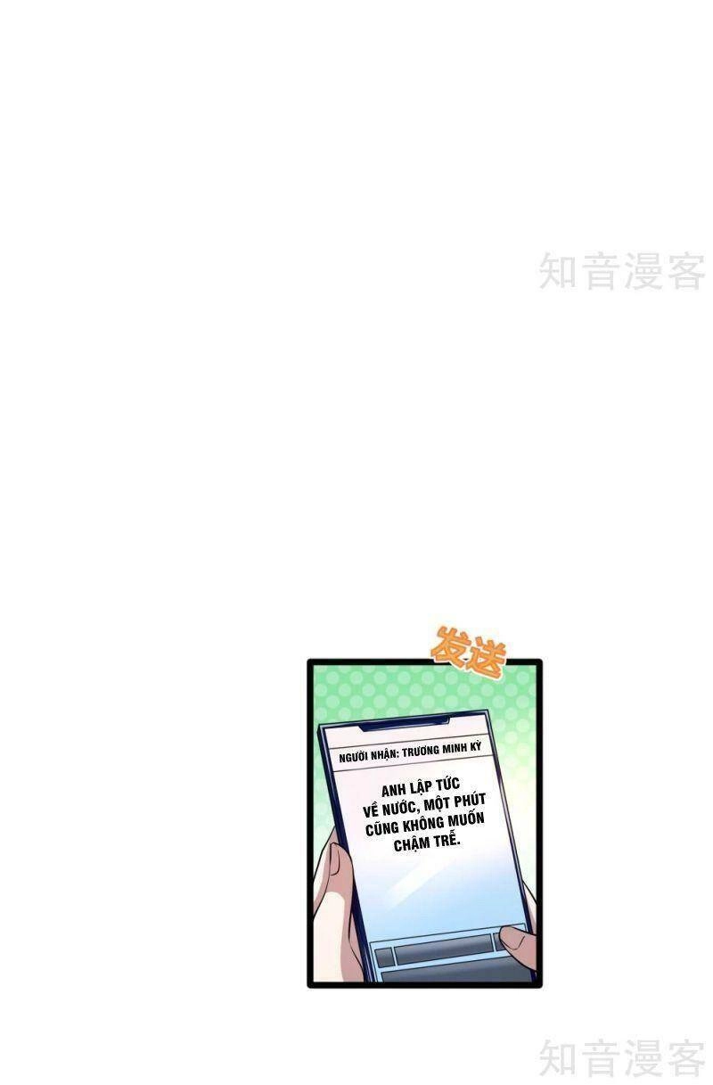 Đô Thị Tà Vương Chapter 183 - 10