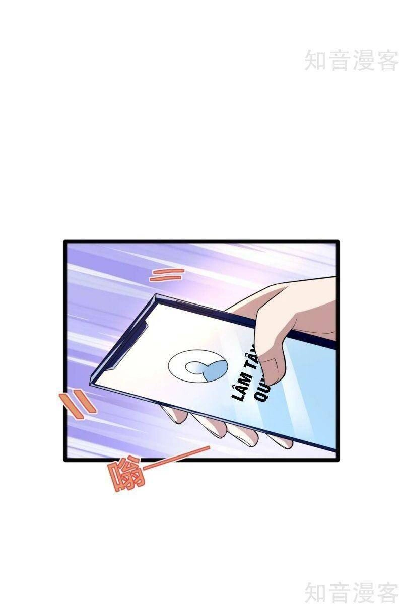 Đô Thị Tà Vương Chapter 183 - 12