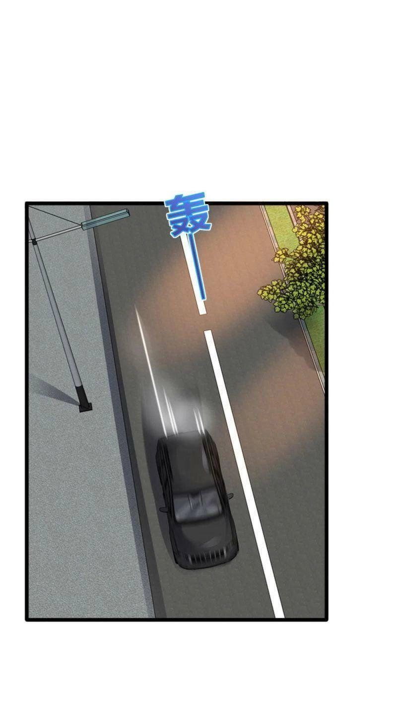 Đô Thị Tà Vương Chapter 183 - 15