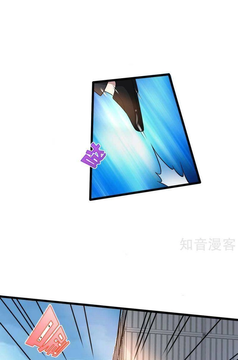 Đô Thị Tà Vương Chapter 184 - 7