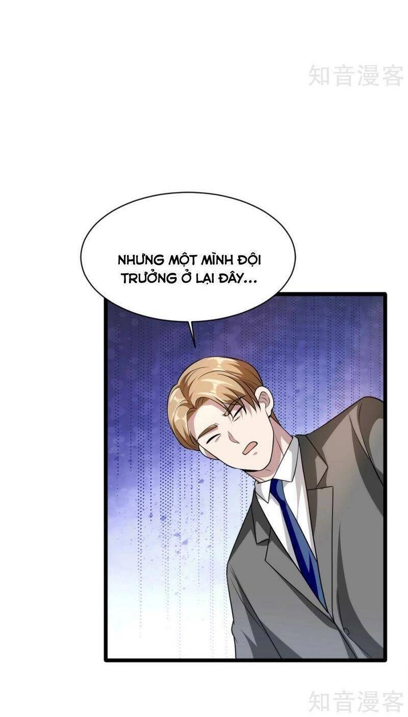 Đô Thị Tà Vương Chapter 185 - 6