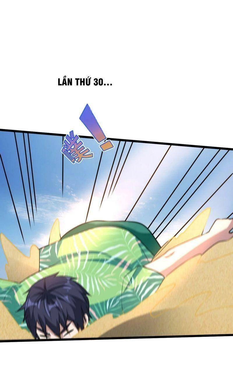 Đô Thị Tà Vương Chapter 186 - 11