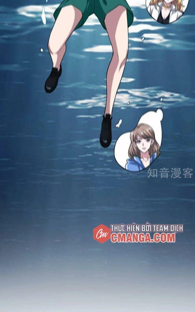 Đô Thị Tà Vương Chapter 187 - 12